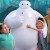 Baymax! izle