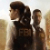 FBI izle