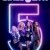 Girls5eva izle