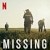 Missing: Dead or Alive? izle