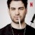 The Most Hated Man on the Internet izle