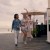 Summer Job izle