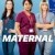 Maternal izle