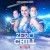 Zero Chill izle