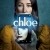 Chloe izle