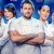 Iron Chef: Quest for an Iron Legend izle