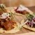 Taco Chronicles izle
