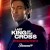Last King of the Cross izle