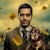 Will Trent izle