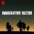 Immigration Nation izle