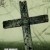 Crime Scene: The Texas Killing Fields izle