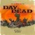 Day of The Dead izle