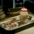 Cold Case: The Tylenol Murders izle