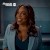 The Rookie: Feds izle