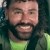 Ponto Final izle