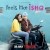 Feels Like Ishq izle