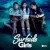 Surfside Girls izle