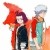 Gojira shingyura pointo izle