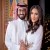 Love Is Blind: Habibi izle