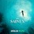 Saint X izle