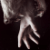Hemlock Grove izle