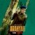 Aranyak izle