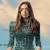 Made for Love izle