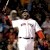 The Comeback: 2004 Boston Red Sox izle
