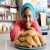 Nadiya Bakes izle