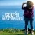 The South Westerlies izle