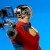 Peacemaker izle