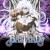 Bastard‼ -Heavy Metal, Dark Fantasy- izle