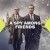 A Spy Among Friends izle