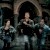 Der Greif izle