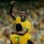 Brazil 70 – A saga do Tri