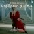 Tamara Falcó: La Marquesa izle