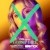 Gossip Girl (2021) izle