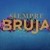 Siempre Bruja izle