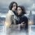 Unconditional izle