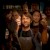 Omnivore izle