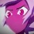 Kipo and the Age of Wonderbeasts izle
