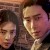 Gyeongseong Creature izle