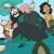 Adventure Beast izle