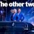 The Other Two izle