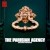 The Parisian Agency: Exclusive Properties izle