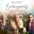 Secret Bridesmaids\' Business izle