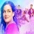 Zoey’s Extraordinary Playlist izle