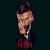 Freud izle