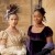 The Confessions of Frannie Langton izle