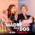 Madre Solo hay Dos izle